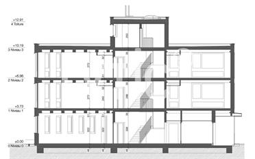 Office - image - 6
