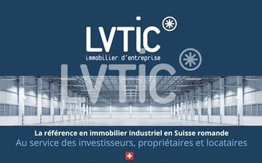 Office - image - 8