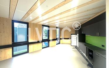 Office - image - 2