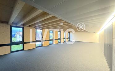 Office - image - 4