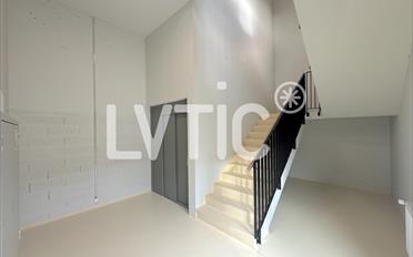 Storage room - image - 8