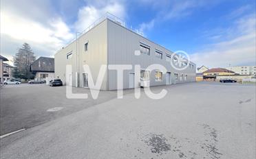 Storage room - image - 1