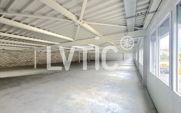 Storage room - image - 7