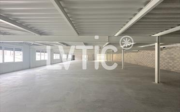 Storage room - image - 3