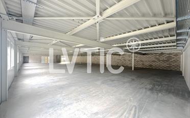 Storage room - image - 4