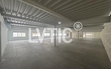 Storage room - image - 5