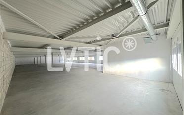 Storage room - image - 6