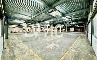 Storage room - image - 2