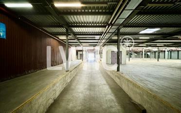 Storage room - image - 5