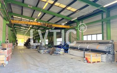 Lager - image - 6