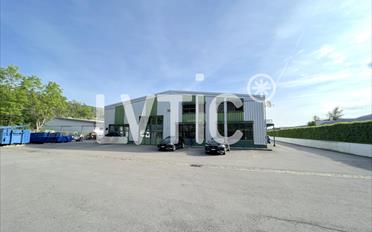 Lager - image - 3