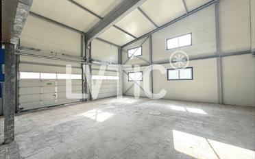 Objet industriel - image - 1