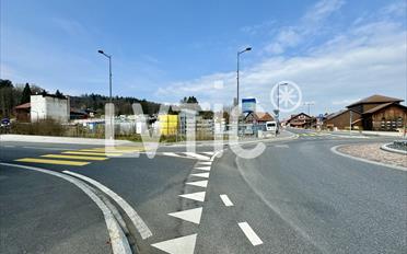 Terrain industriel - image - 3