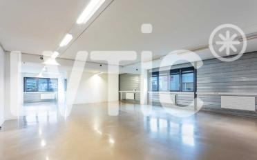 Werkstatt - image - 2