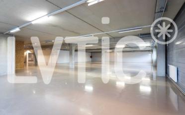 Werkstatt - image - 3