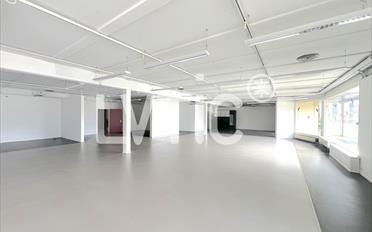 Dépôt - image - 6