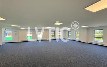 Office - image - 2