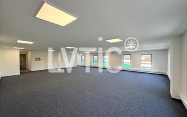 Office - image - 3
