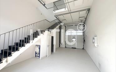 Industrieobjekt - image - 11