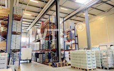 Storage room - image - 2