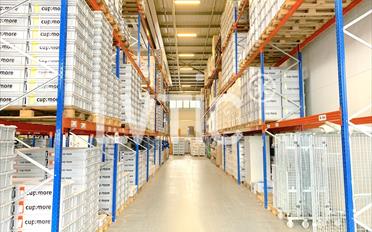 Storage room - image - 4
