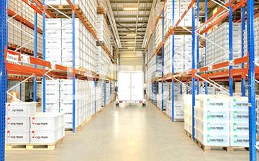 Storage room - image - 3