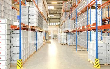 Storage room - image - 1
