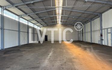 Lager - image - 1