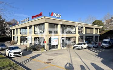 Shop - image - 1