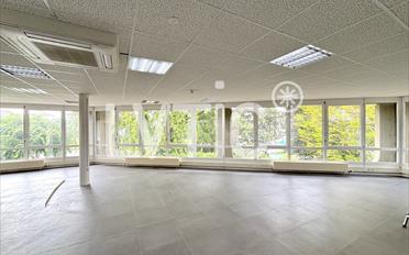 Shop - image - 5