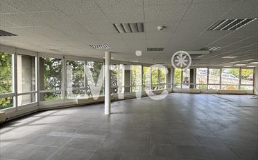 Shop - image - 4