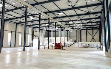 Objet industriel - image - 5