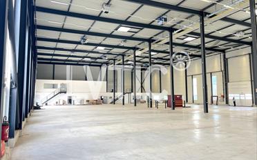 Objet industriel - image - 9