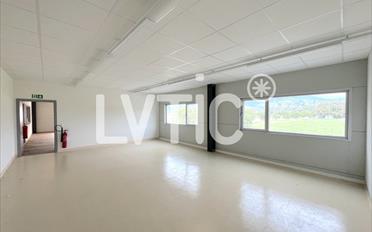 Objet industriel - image - 12