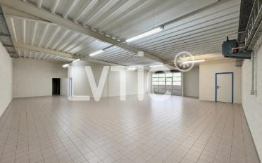 Atelier - image - 1