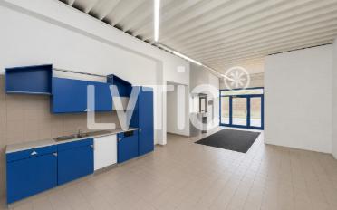Atelier - image - 7