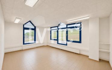 Atelier - image - 10