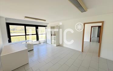 Objet industriel - image - 9