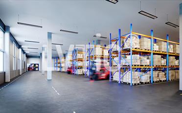 Atelier - image - 1