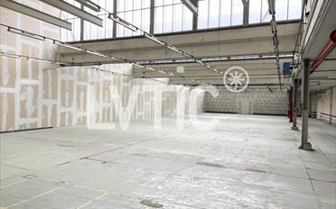 Storage room - image - 2