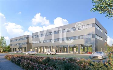 Atelier - image - 1