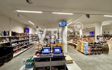 Commercial - image - 1