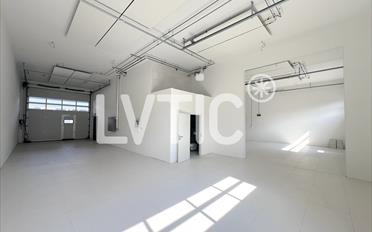 Objet industriel - image - 3