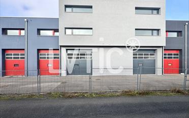Objet industriel - image - 7