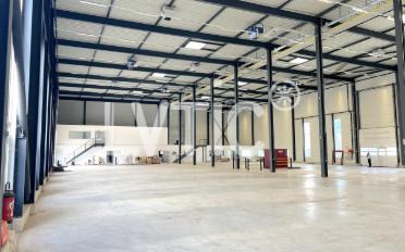 Objet industriel - image - 1