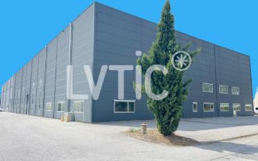 Objet industriel - image - 5