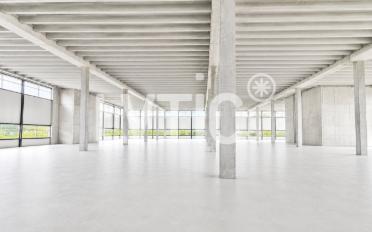 Industrial object - image - 6