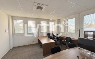 Office - image - 3