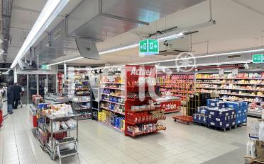 Gewerbe - image - 6
