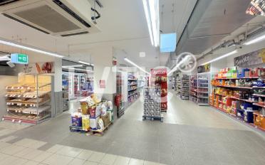 Gewerbe - image - 3